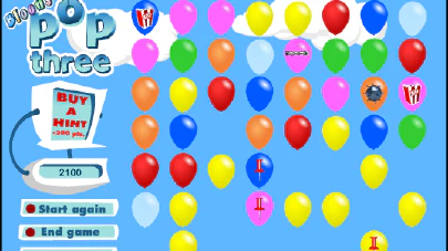 /../assets/images/pages/Bloons-Pop-Three.png