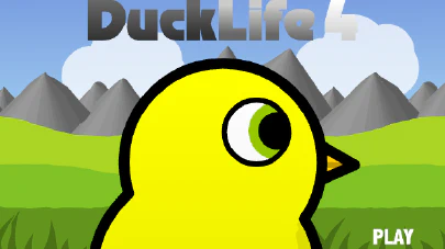/../assets/images/pages/Duck-Life-4.png
