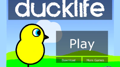 /../assets/images/pages/Duck_Life_1.png