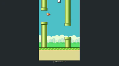 /../assets/images/pages/Flappy-Bird.png