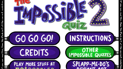 /../assets/images/pages/Impossible-Quiz-2.png