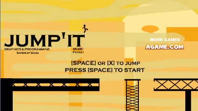 /../assets/images/pages/Jump-It!.png