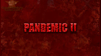 /../assets/images/pages/Pandemic-2.png