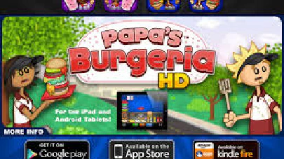 /../assets/images/pages/Papa's-Burgeria.png