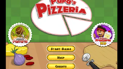 /../assets/images/pages/Papa's-Pizzeria.png