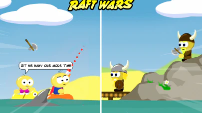 /../assets/images/pages/Raft-Wars.png