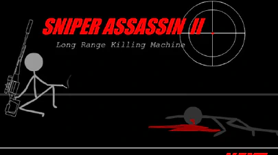 /../assets/images/pages/Sniper-Assassin-2.png