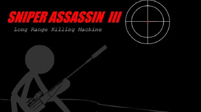 /../assets/images/pages/Sniper-Assassin-3.png