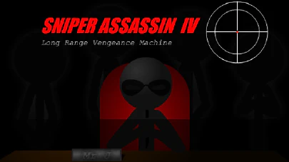 /../assets/images/pages/Sniper-Assassin-4.png