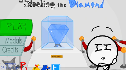 /../assets/images/pages/Stealing-the-Diamond.png