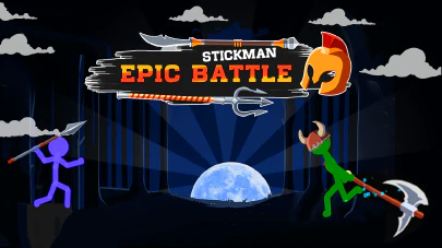 /../assets/images/pages/Stickman-Epic-Battle.png