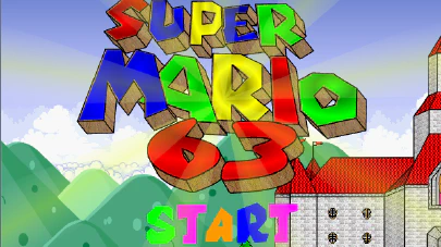 /../assets/images/pages/Super-Mario-63.png