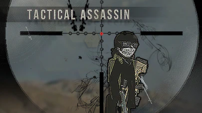 /../assets/images/pages/Tactical-Assassin.png