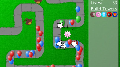 /../assets/images/pages/bloons-tower-defense.png
