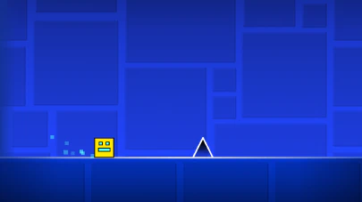 /../assets/images/pages/geometry-dash.png