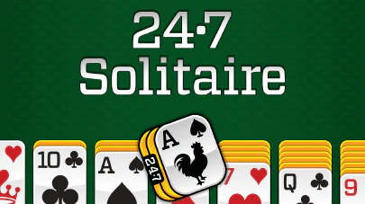/../assets/images/posts/247-solitaire.png