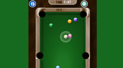/../assets/images/posts/8-ball-pool.png