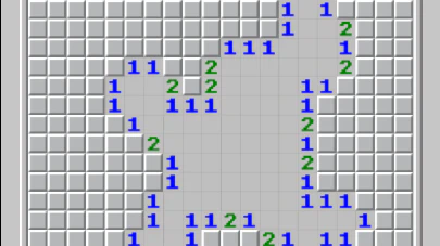 /../assets/images/posts/minesweeper.png