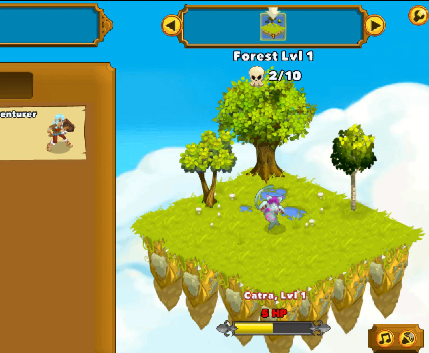 Clicker Heroes Unblocked Unblocked Games